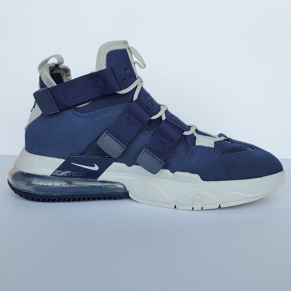 Nike 270 Edge